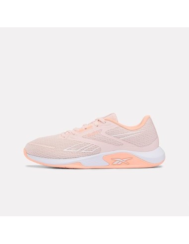 Reebok NANOFLEX TR 3 sneakers 100256056