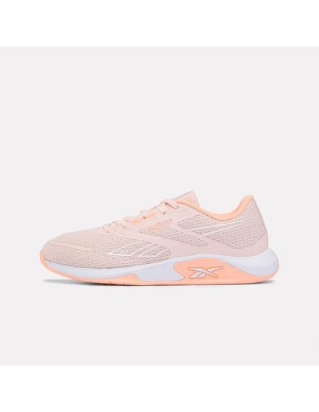 Reebok NANOFLEX TR 3 sneakers 100256056