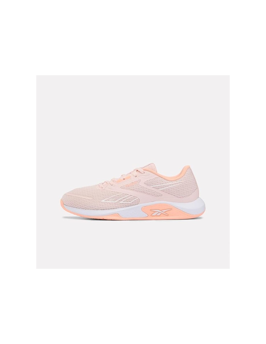 Reebok NANOFLEX TR 3 sneakers 100256056