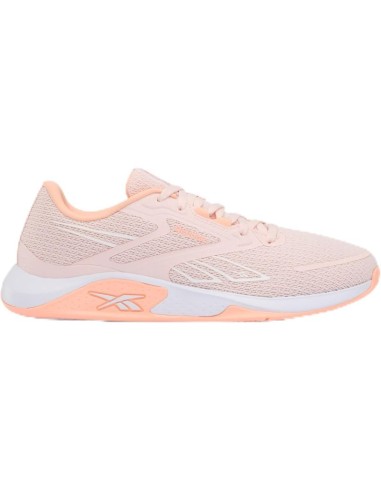 Reebok NANOFLEX TR 3 sneakers 100256056
