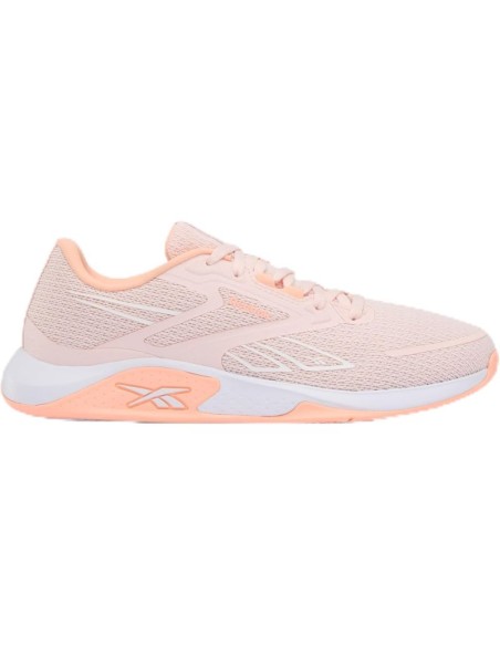 Reebok NANOFLEX TR 3 sneakers 100256056