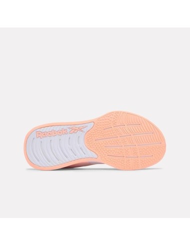 Reebok NANOFLEX TR 3 sneakers 100256056