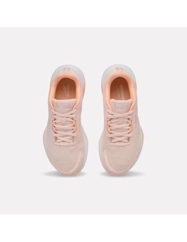 Reebok NANOFLEX TR 3 sneakers 100256056