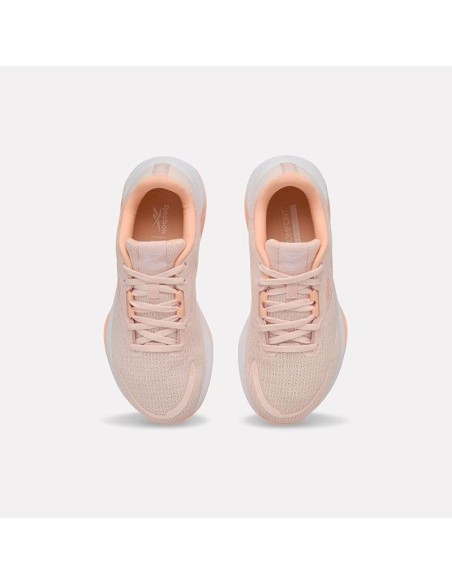 Reebok NANOFLEX TR 3 sneakers 100256056