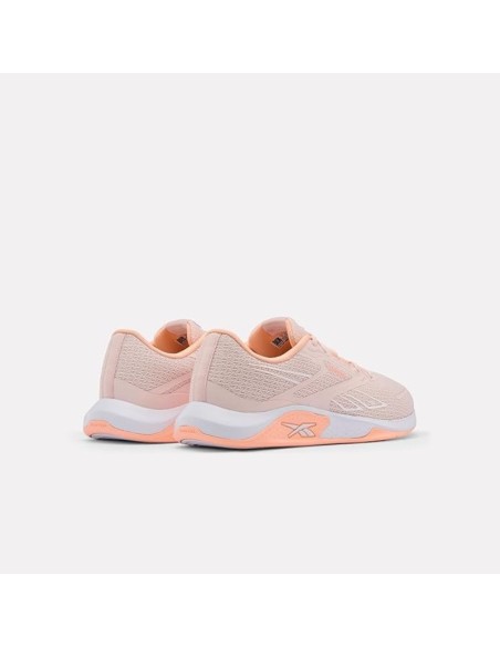 Reebok NANOFLEX TR 3 sneakers 100256056