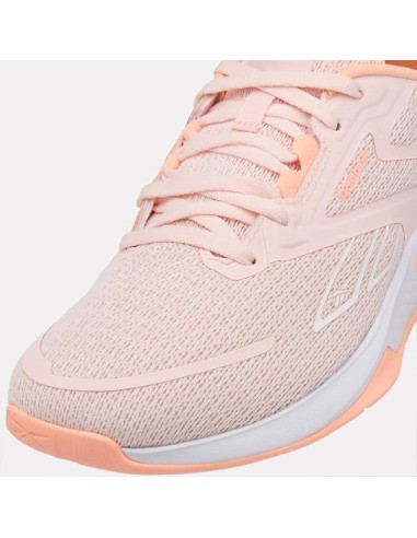 Reebok NANOFLEX TR 3 sneakers 100256056