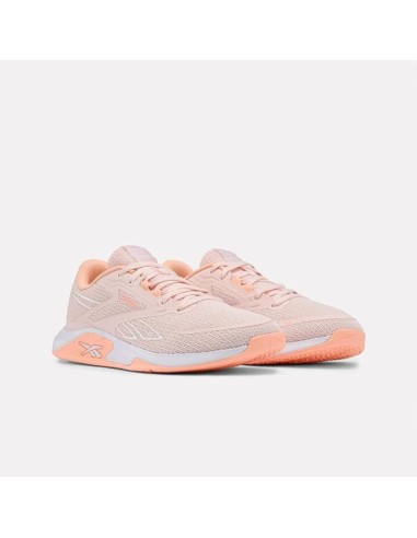 Reebok NANOFLEX TR 3 sneakers 100256056