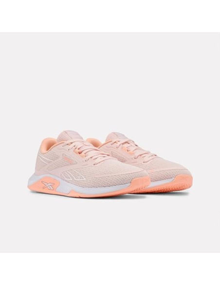 Reebok NANOFLEX TR 3 sneakers 100256056