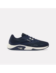 Reebok NANOFLEX TR 3 VECTOR NAVYCHALK sneakers 100244384