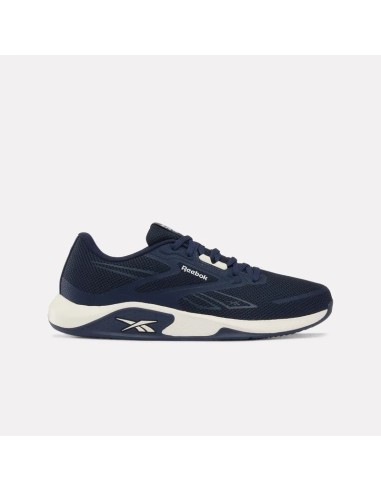 Reebok NANOFLEX TR 3 VECTOR NAVYCHALK sneakers 100244384