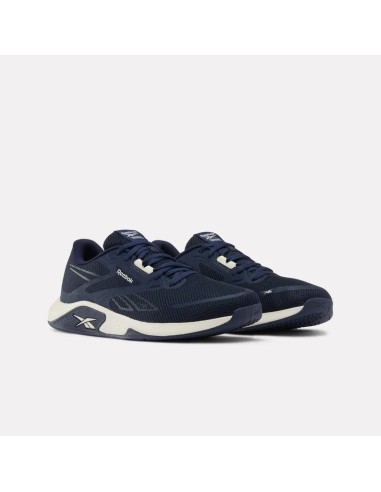 Reebok NANOFLEX TR 3 VECTOR NAVYCHALK sneakers 100244384
