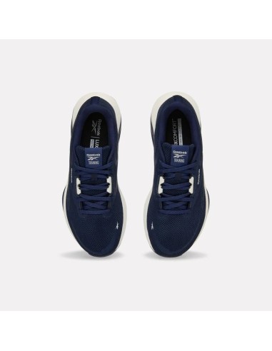 Reebok NANOFLEX TR 3 VECTOR NAVYCHALK sneakers 100244384
