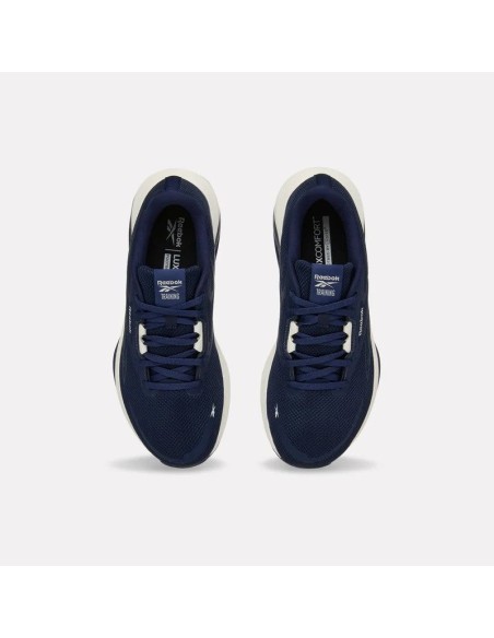 Reebok NANOFLEX TR 3 VECTOR NAVYCHALK sneakers 100244384
