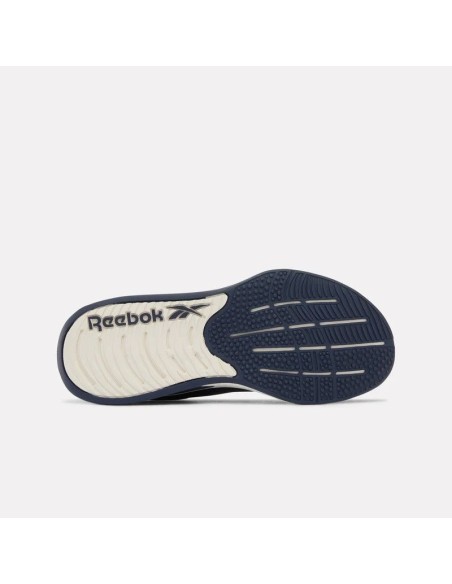 Reebok NANOFLEX TR 3 VECTOR NAVYCHALK sneakers 100244384
