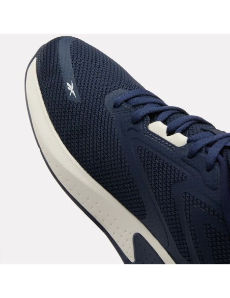 Reebok NANOFLEX TR 3 VECTOR NAVYCHALK sneakers 100244384