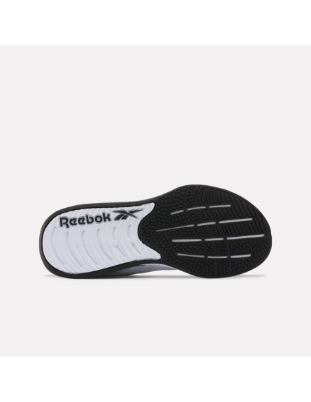 Reebok NANOFLEX TR 3 WHITEBLACK sneakers 100244382