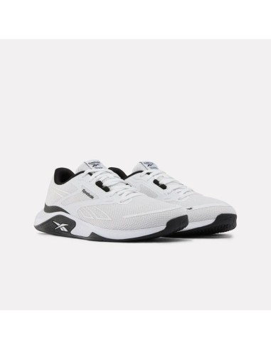 Reebok NANOFLEX TR 3 WHITEBLACK sneakers 100244382