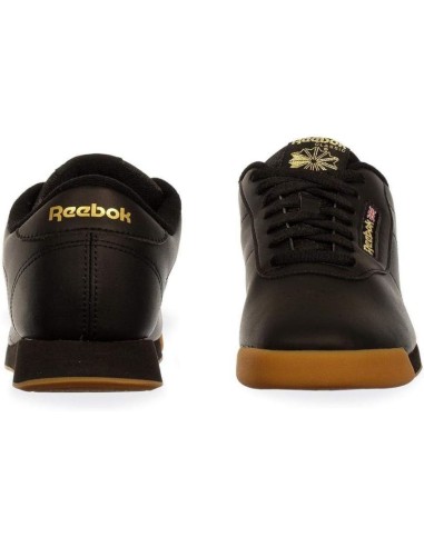 Reebok PRINCESS sneakers 100000024