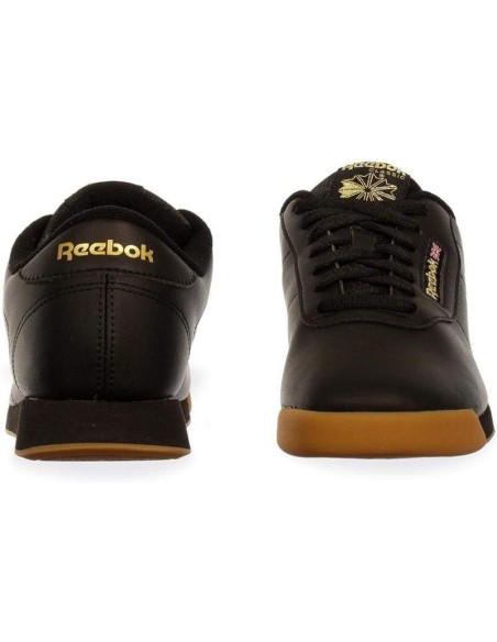 Reebok PRINCESS sneakers 100000024