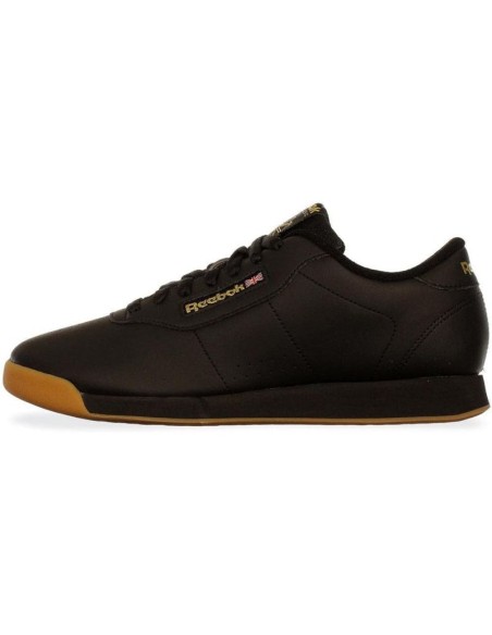 Reebok PRINCESS sneakers 100000024
