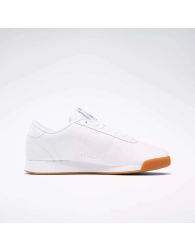Reebok PRINCESS WHITEGUM sneakers 100000025