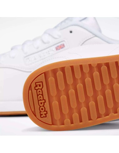 Reebok PRINCESS WHITEGUM sneakers 100000025