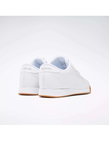 Reebok PRINCESS WHITEGUM sneakers 100000025
