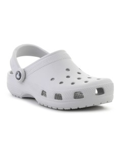 CROCS CLASSIC KIDS CLOG K ATMOSPHERE 2069911FT