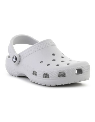 CROCS CLASSIC KIDS CLOG K ATMOSPHERE 2069911FT