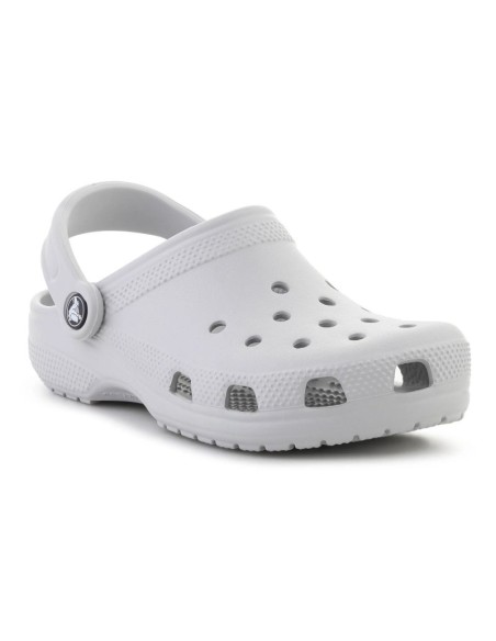 CROCS CLASSIC KIDS CLOG K ATMOSPHERE 2069911FT