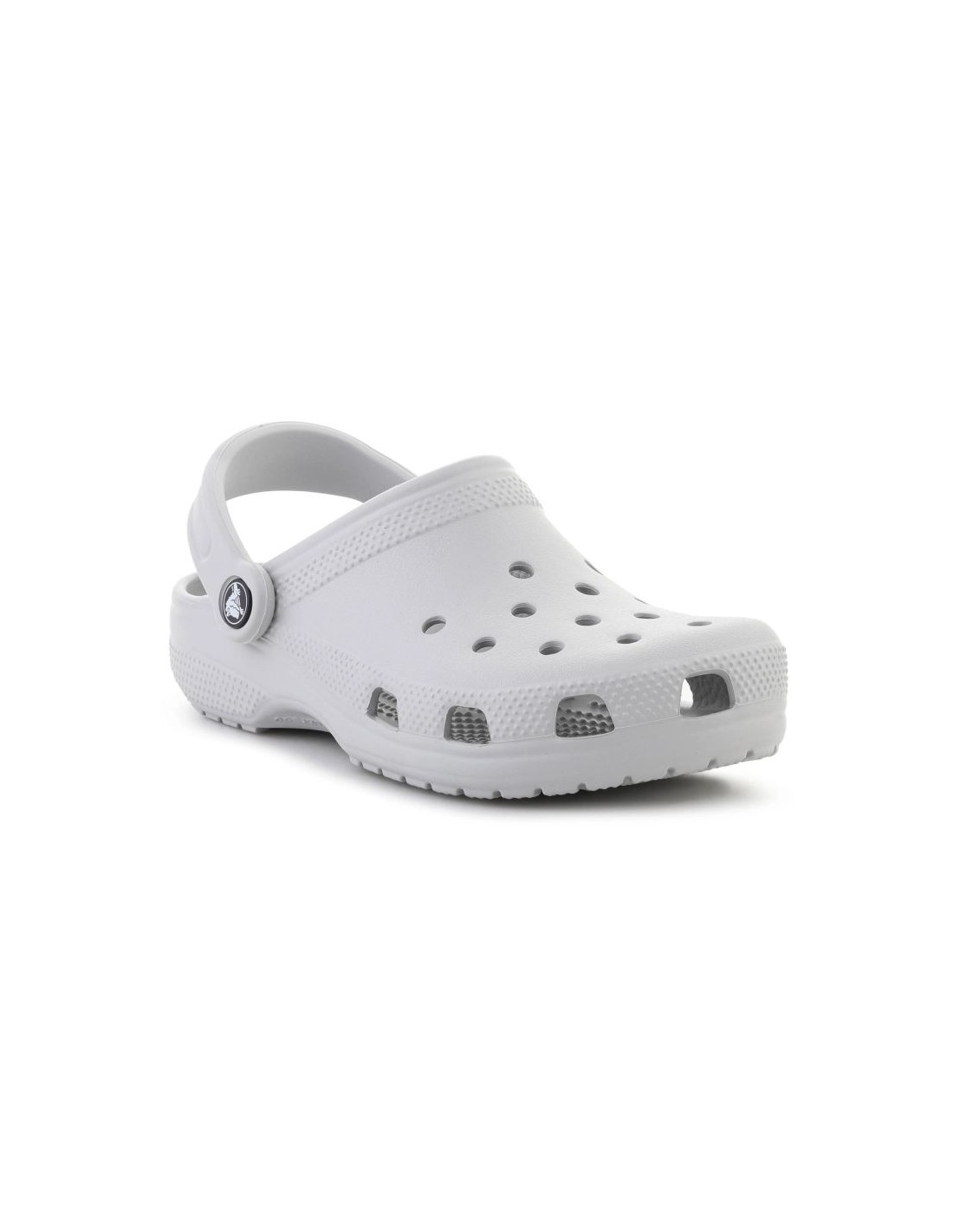 CROCS CLASSIC KIDS CLOG K ATMOSPHERE 2069911FT
