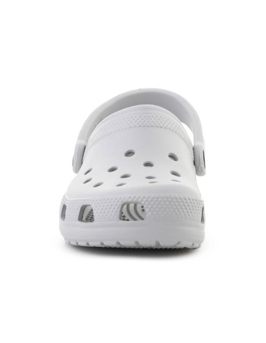 CROCS CLASSIC KIDS CLOG K ATMOSPHERE 2069911FT