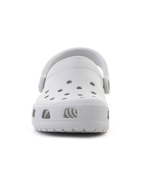CROCS CLASSIC KIDS CLOG K ATMOSPHERE 2069911FT