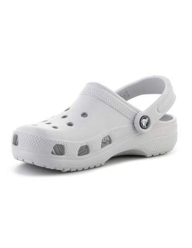 CROCS CLASSIC KIDS CLOG K ATMOSPHERE 2069911FT