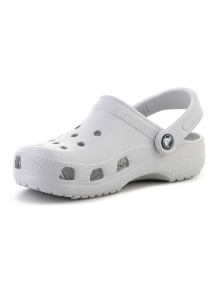 CROCS CLASSIC KIDS CLOG K ATMOSPHERE 2069911FT