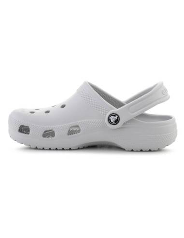 CROCS CLASSIC KIDS CLOG K ATMOSPHERE 2069911FT