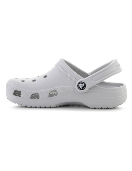 CROCS CLASSIC KIDS CLOG K ATMOSPHERE 2069911FT