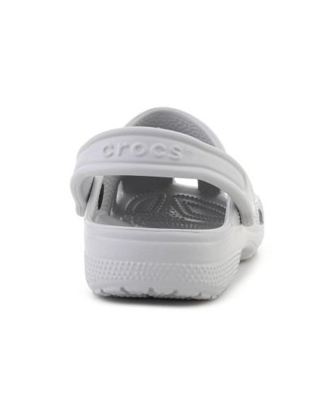 CROCS CLASSIC KIDS CLOG K ATMOSPHERE 2069911FT