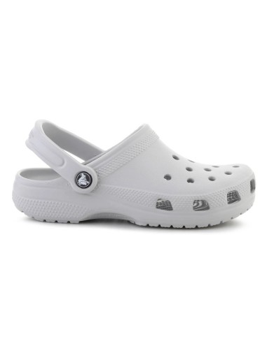 CROCS CLASSIC KIDS CLOG K ATMOSPHERE 2069911FT