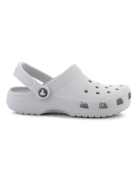 CROCS CLASSIC KIDS CLOG K ATMOSPHERE 2069911FT