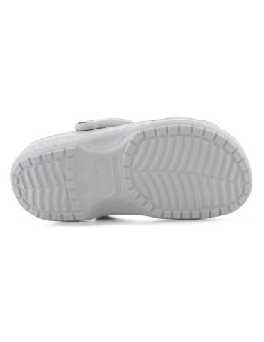 CROCS CLASSIC KIDS CLOG K ATMOSPHERE 2069911FT