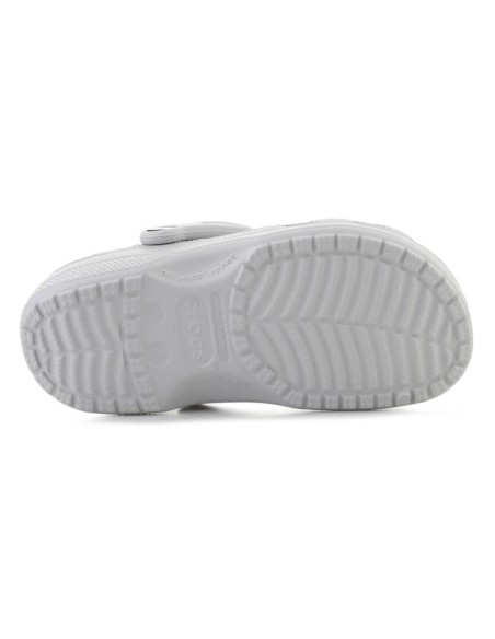 CROCS CLASSIC KIDS CLOG K ATMOSPHERE 2069911FT