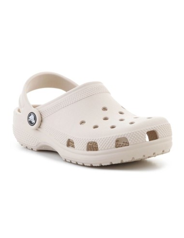 CROCS CLASSIC KIDS CLOG K FRAPPE 2069912MC