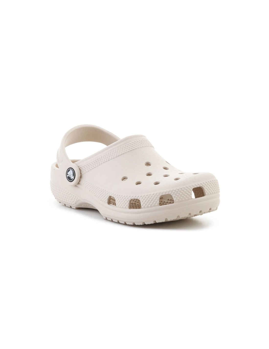 CROCS CLASSIC KIDS CLOG K FRAPPE 2069912MC