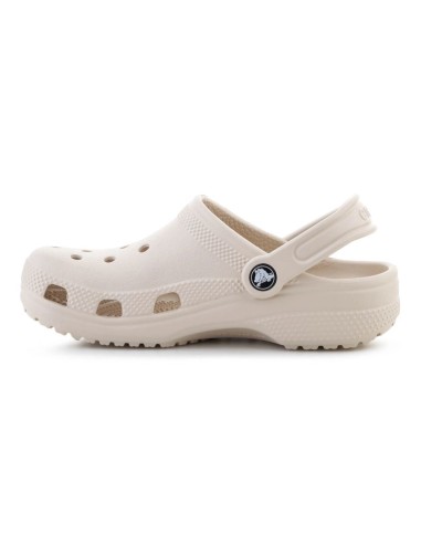 CROCS CLASSIC KIDS CLOG K FRAPPE 2069912MC
