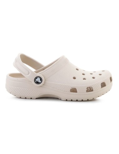 CROCS CLASSIC KIDS CLOG K FRAPPE 2069912MC