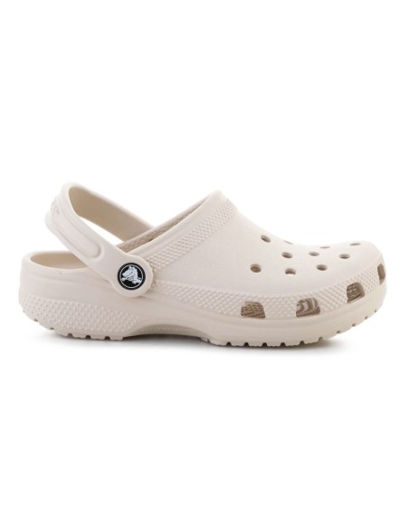 CROCS CLASSIC KIDS CLOG K FRAPPE 2069912MC