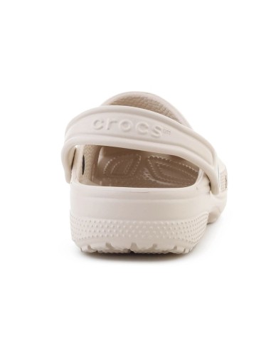 CROCS CLASSIC KIDS CLOG K FRAPPE 2069912MC