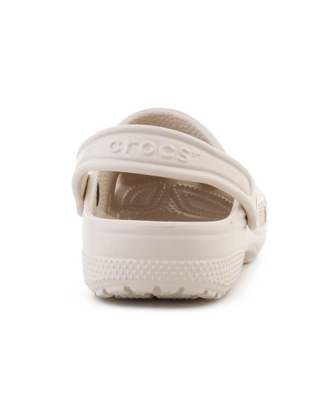 CROCS CLASSIC KIDS CLOG K FRAPPE 2069912MC