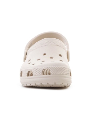CROCS CLASSIC KIDS CLOG K FRAPPE 2069912MC